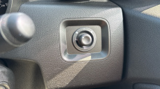 Dacia Duster 1.0 TCe 90 Expression 5dr Petrol Estate